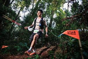 BIB: 9568
                            <button type="button" onclick="openModal(22618732)" class="btn btn-primary btn-sm float-right btn-popup" data-toggle="modal" data-target=".modal-high-quality">
                        <i class="fas fa-shopping-cart"></i> Add to Cart
                    </button>
                                            <button type="button" onclick="isThisMe(22618732, true)" class="btn btn-success btn-sm float-right btn-popup btn-isme hidden" data-toggle="tooltip" data-placement="bottom" title="นี่คือรูปของคุณใช่ไหม คลิกที่นี่เพื่อเอาเข้าอัลบั้ม">
                        <i class="fas fa-plus"></i> Add to album
                    </button>
                    <button type="button" onclick="isThisMe(22618732, false)" class="btn btn-warning btn-sm float-right btn-popup btn-isnotme hidden">
                        <i class="fas fa-ban"></i> Remove from album
                    </button>